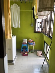 Blk 501 Jelapang Road (Bukit Panjang), HDB 4 Rooms #172172762